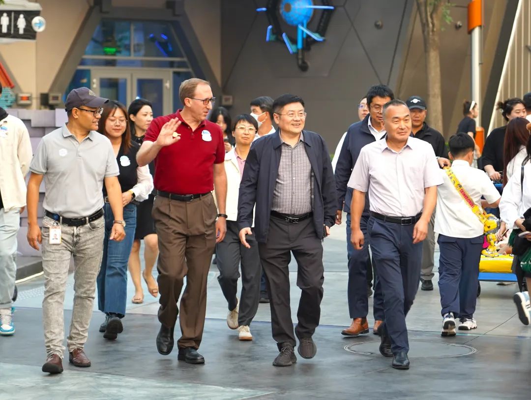 欧博ABG·[中国]官方网站