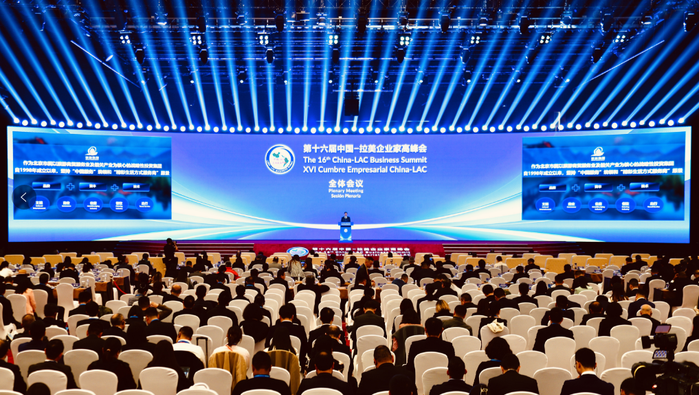 欧博ABG·[中国]官方网站