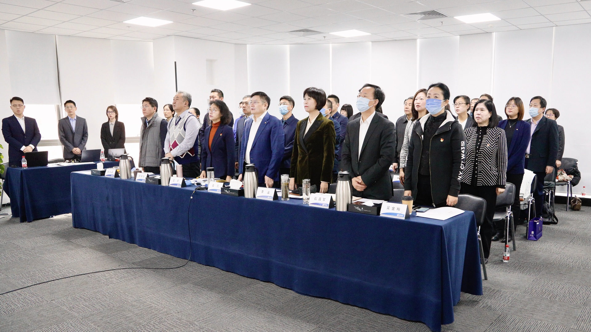 欧博ABG·[中国]官方网站