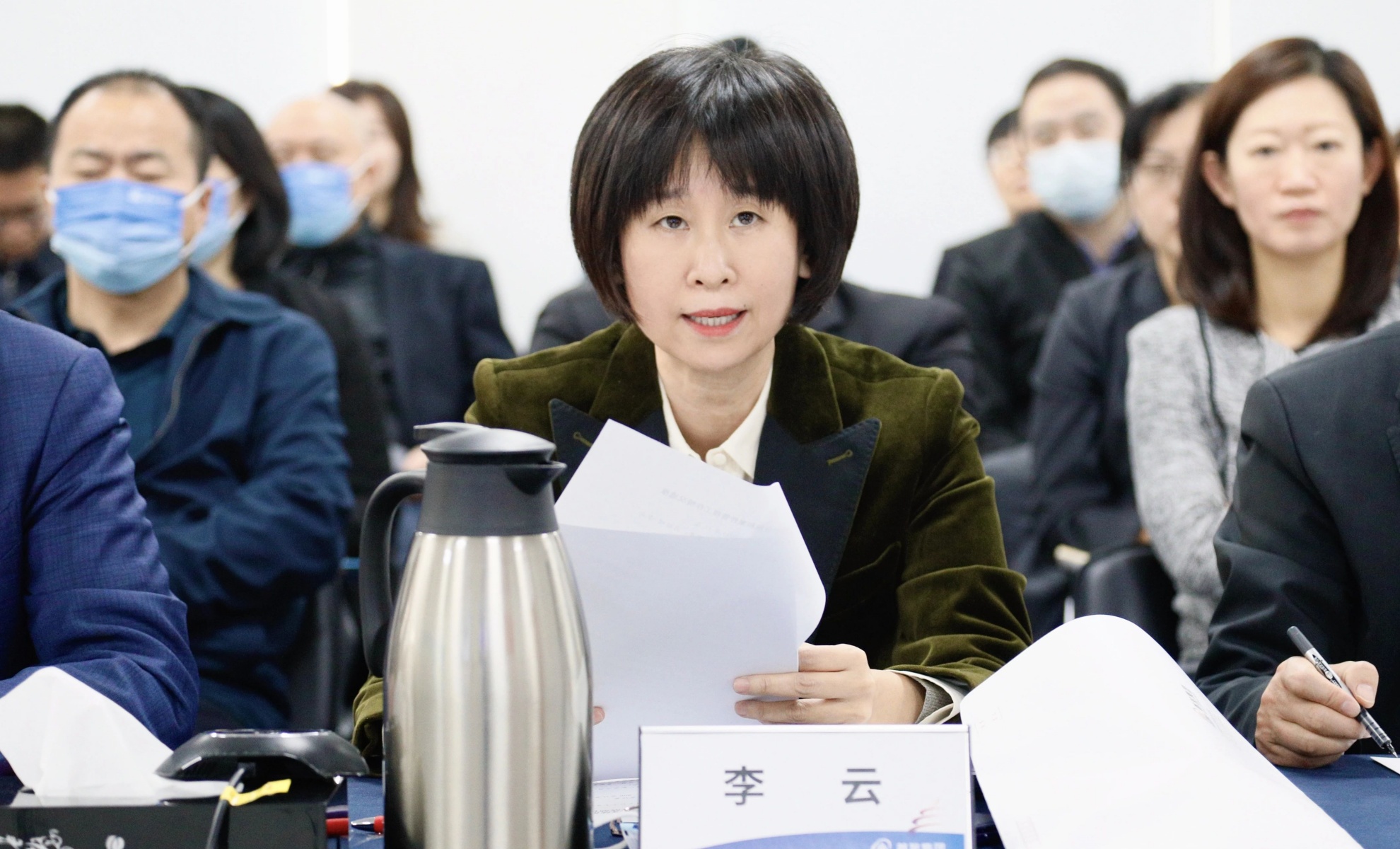 欧博ABG·[中国]官方网站