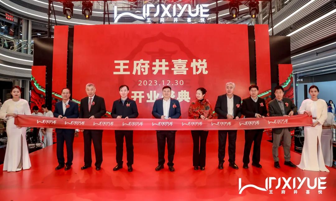 欧博ABG·[中国]官方网站