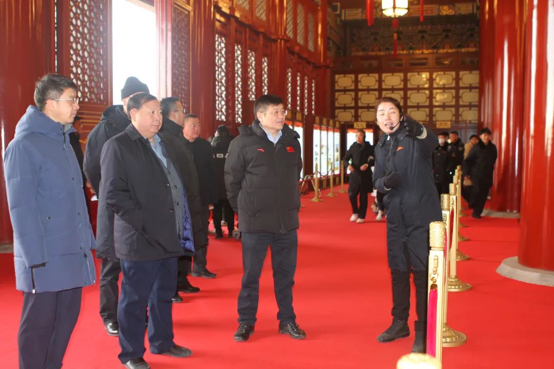 欧博ABG·[中国]官方网站