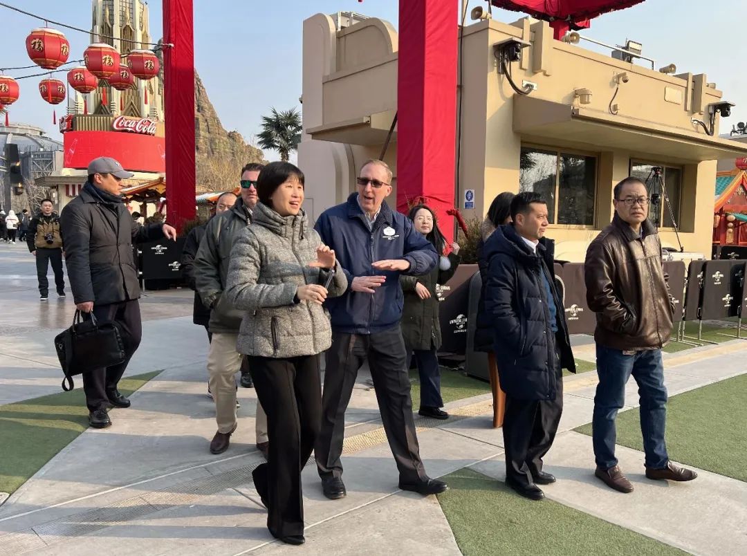 欧博ABG·[中国]官方网站