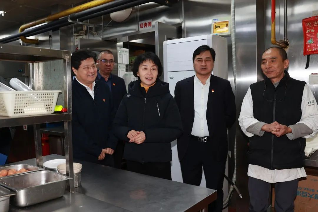 欧博ABG·[中国]官方网站