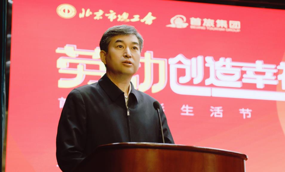 欧博ABG·[中国]官方网站