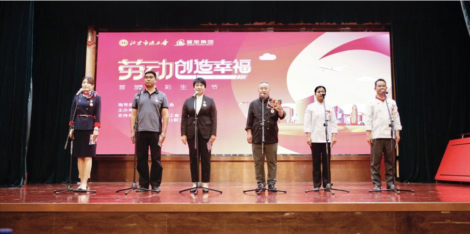 欧博ABG·[中国]官方网站