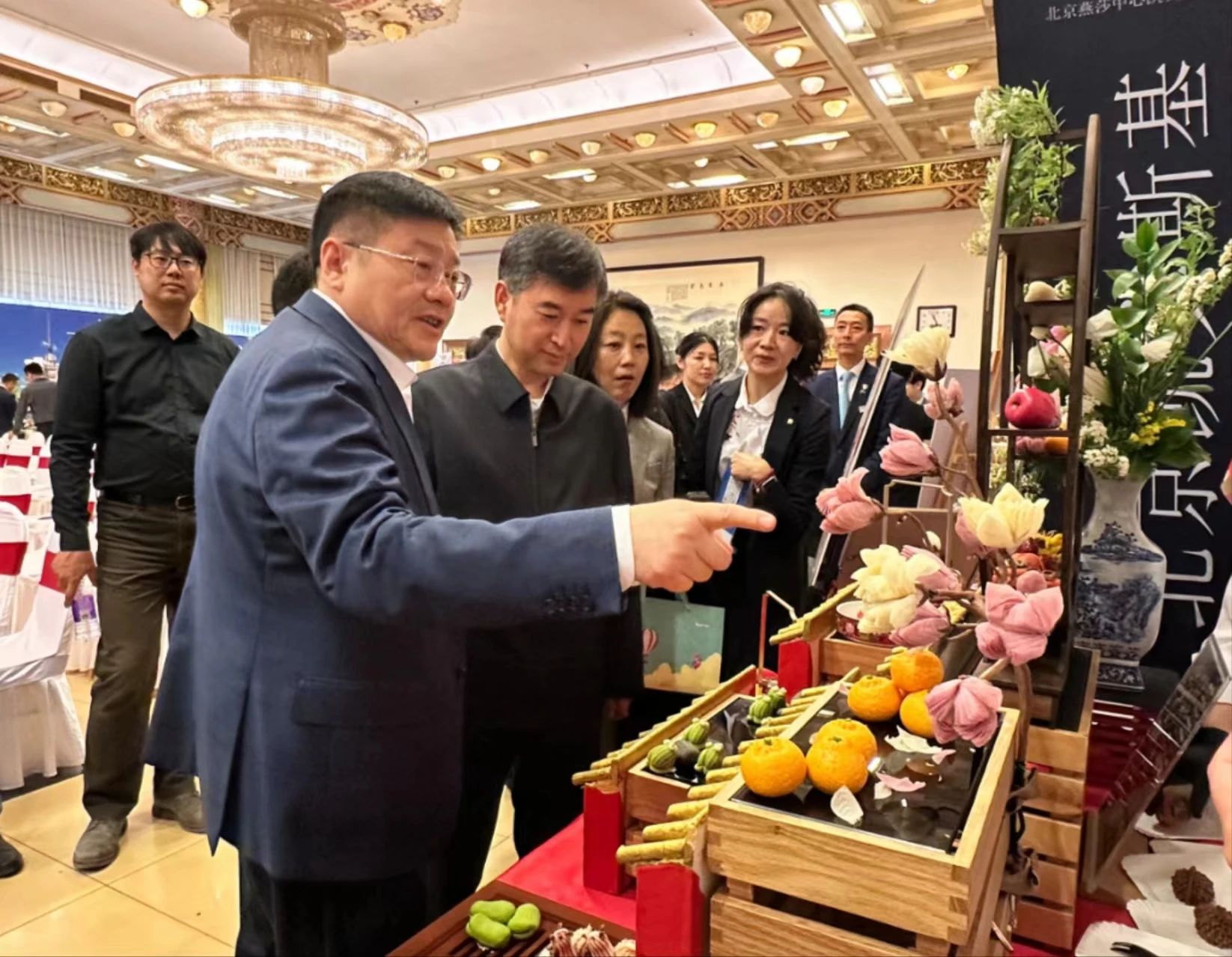 欧博ABG·[中国]官方网站