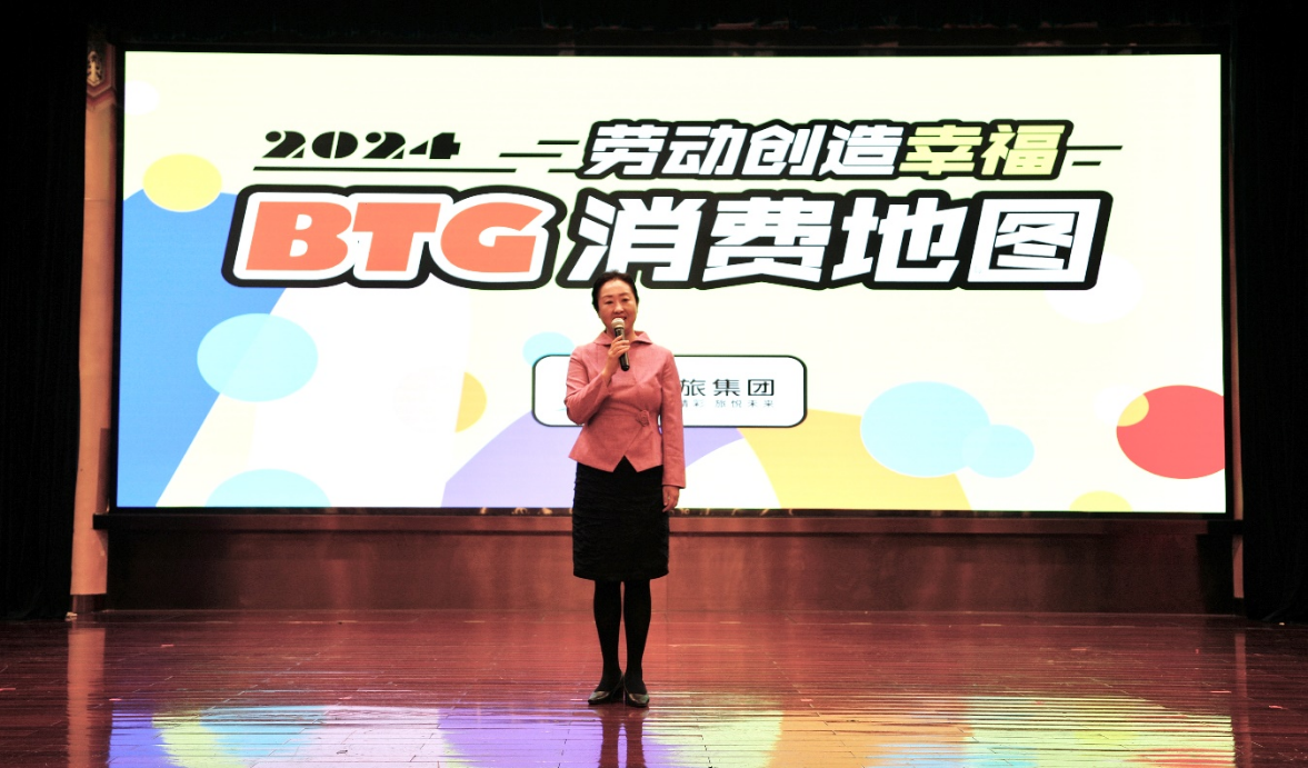 欧博ABG·[中国]官方网站