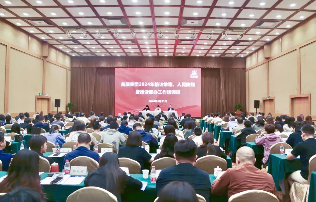 欧博ABG·[中国]官方网站