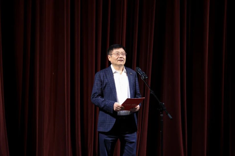 欧博ABG·[中国]官方网站