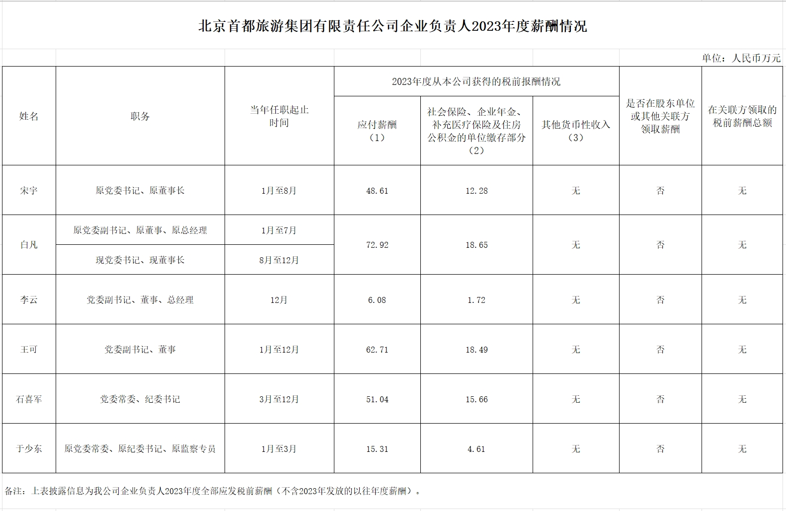 欧博ABG·[中国]官方网站