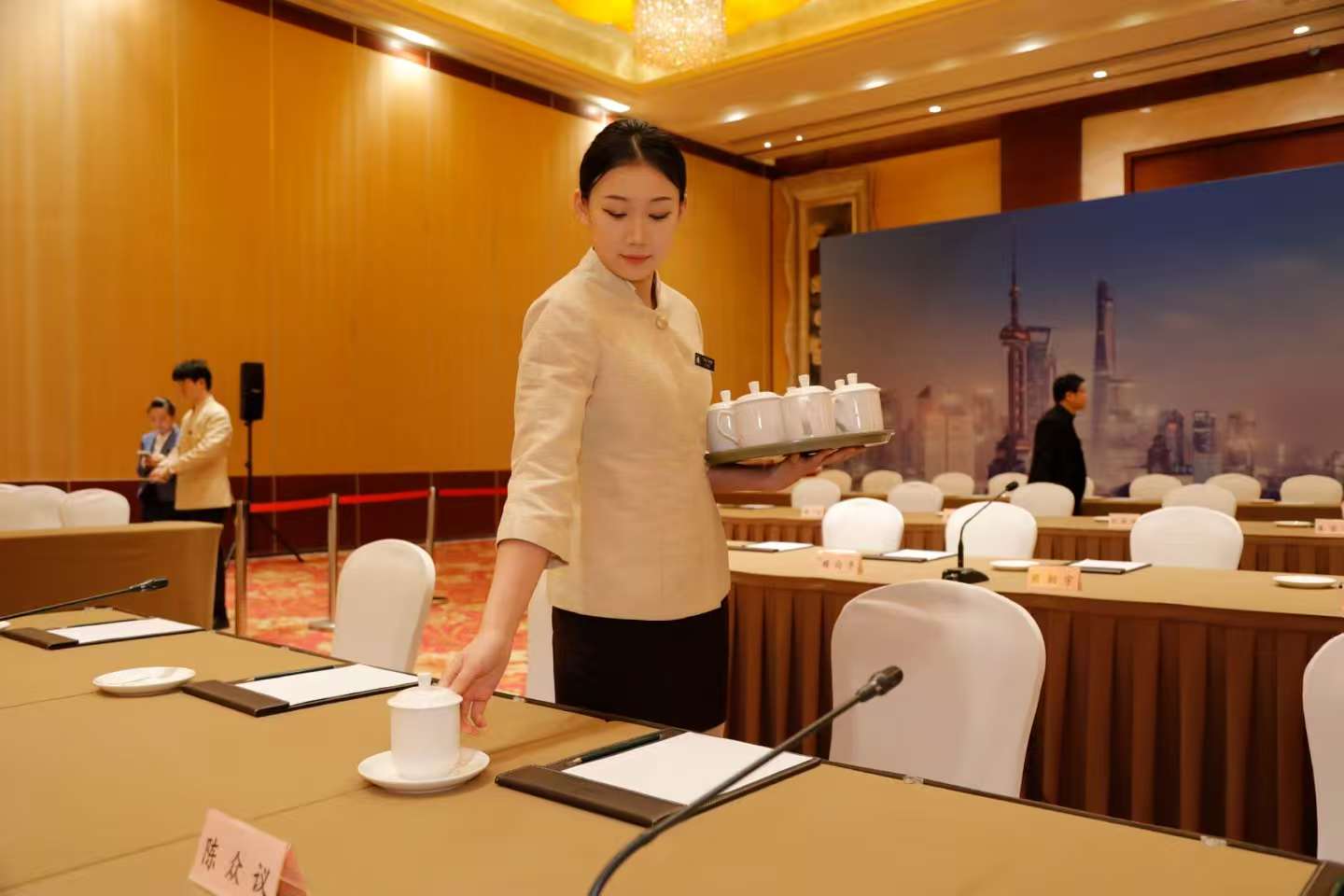 欧博ABG·[中国]官方网站