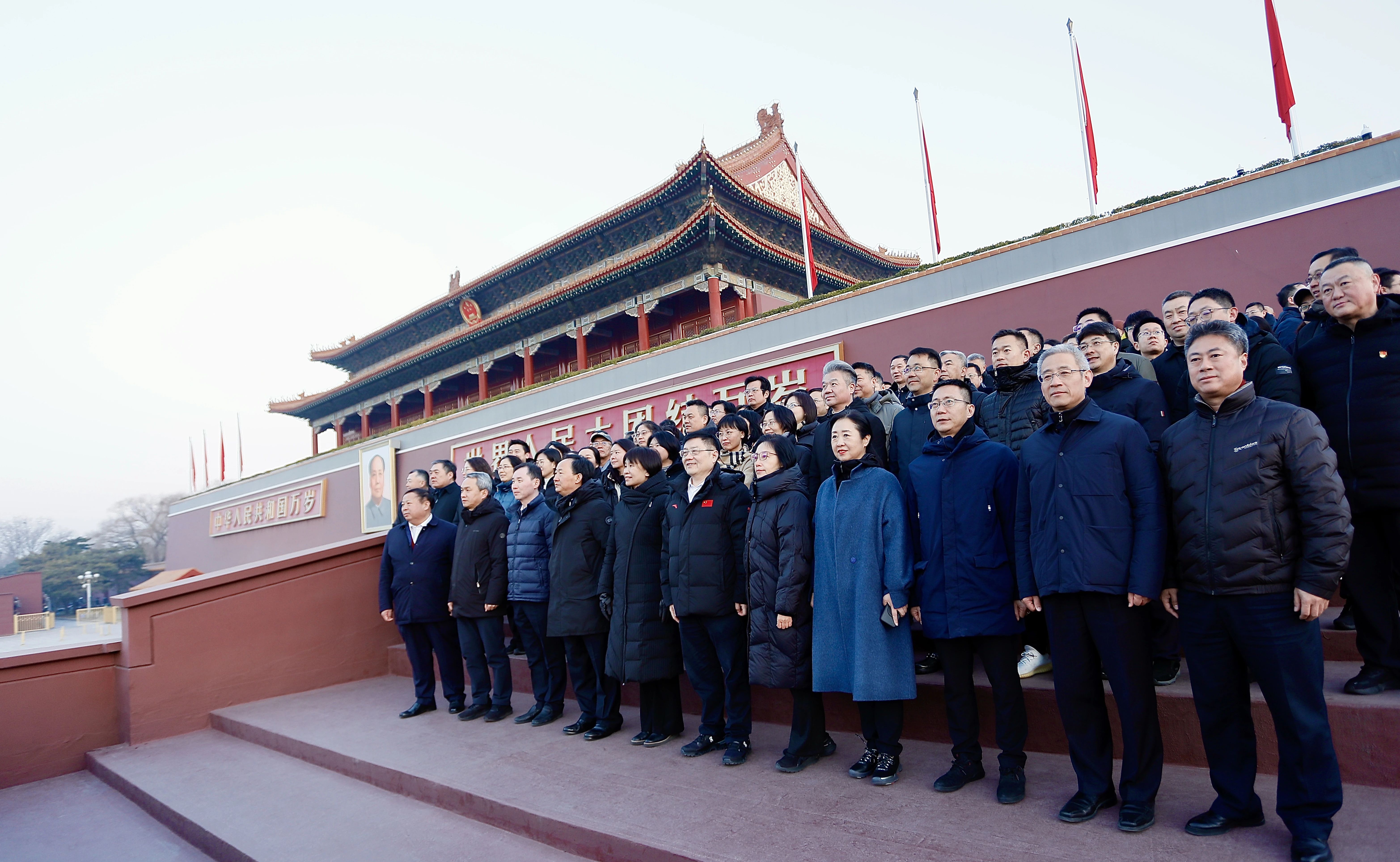 欧博ABG·[中国]官方网站