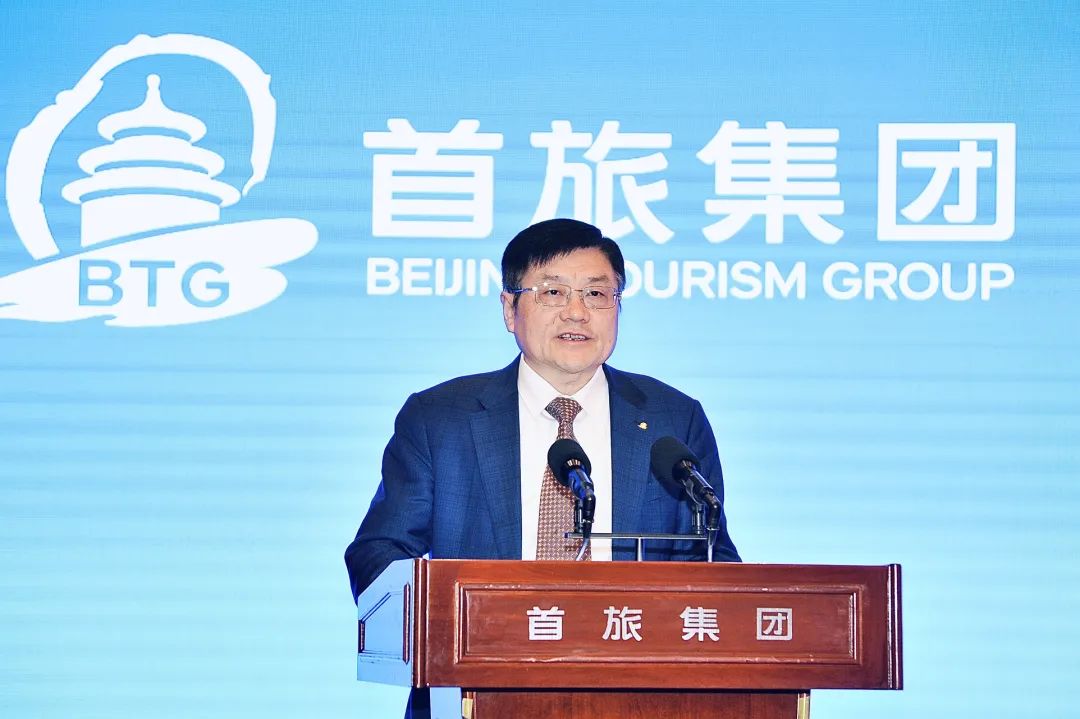 欧博ABG·[中国]官方网站