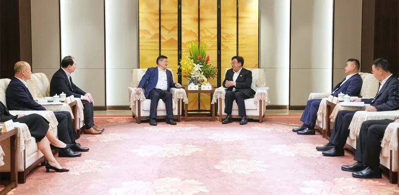 欧博ABG·[中国]官方网站