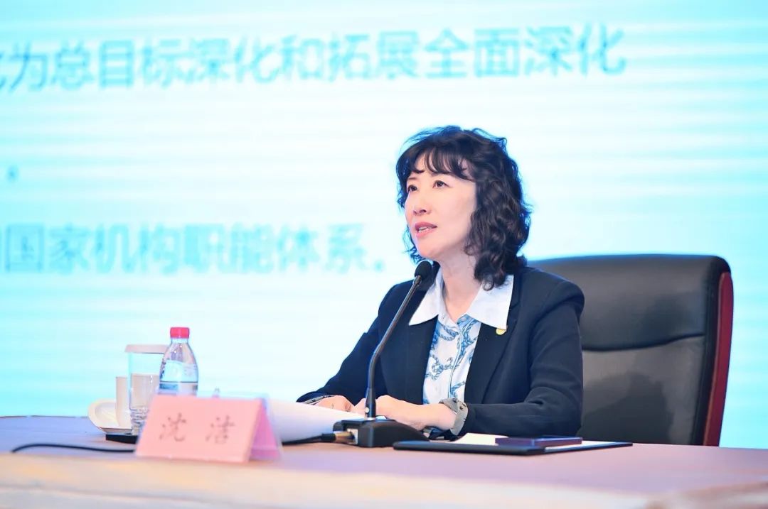 欧博ABG·[中国]官方网站