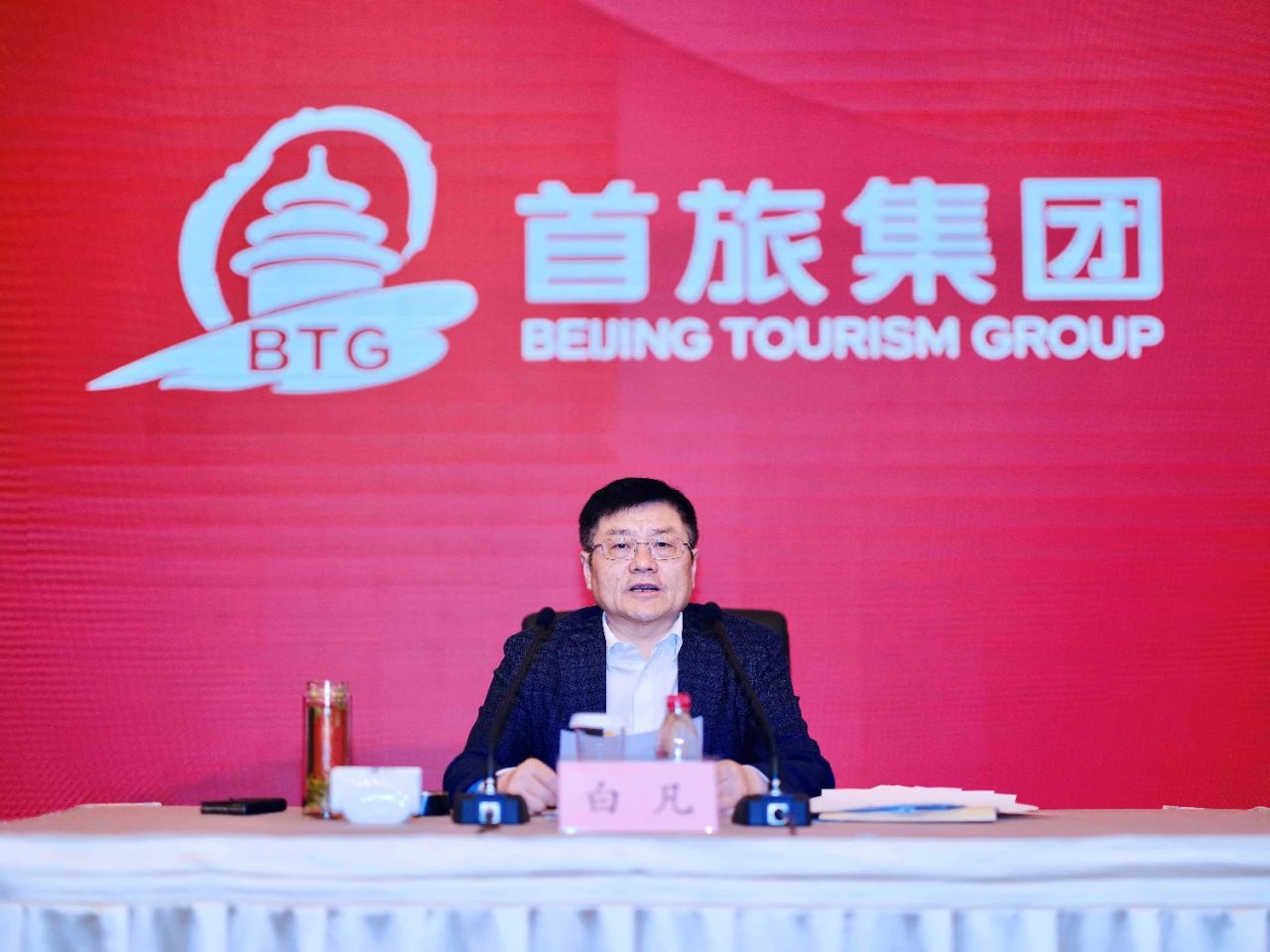 欧博ABG·[中国]官方网站