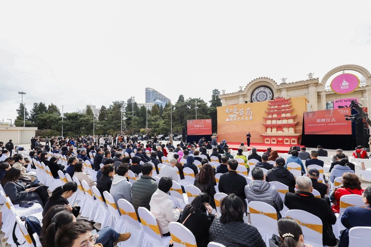 欧博ABG·[中国]官方网站