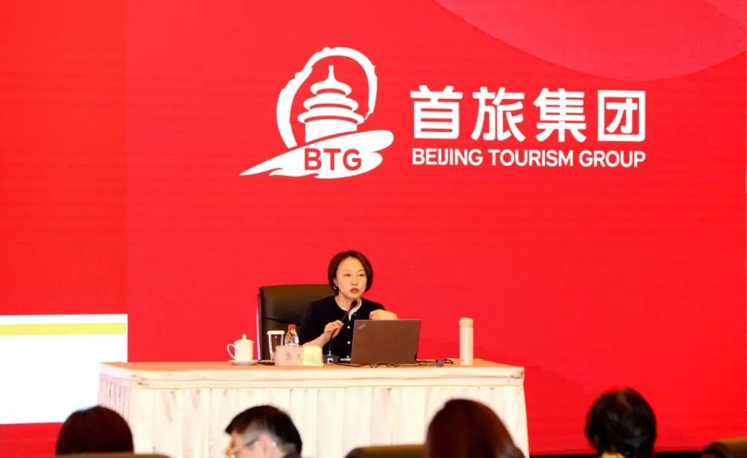 欧博ABG·[中国]官方网站