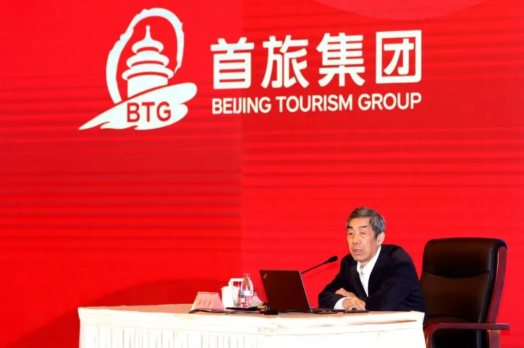 欧博ABG·[中国]官方网站