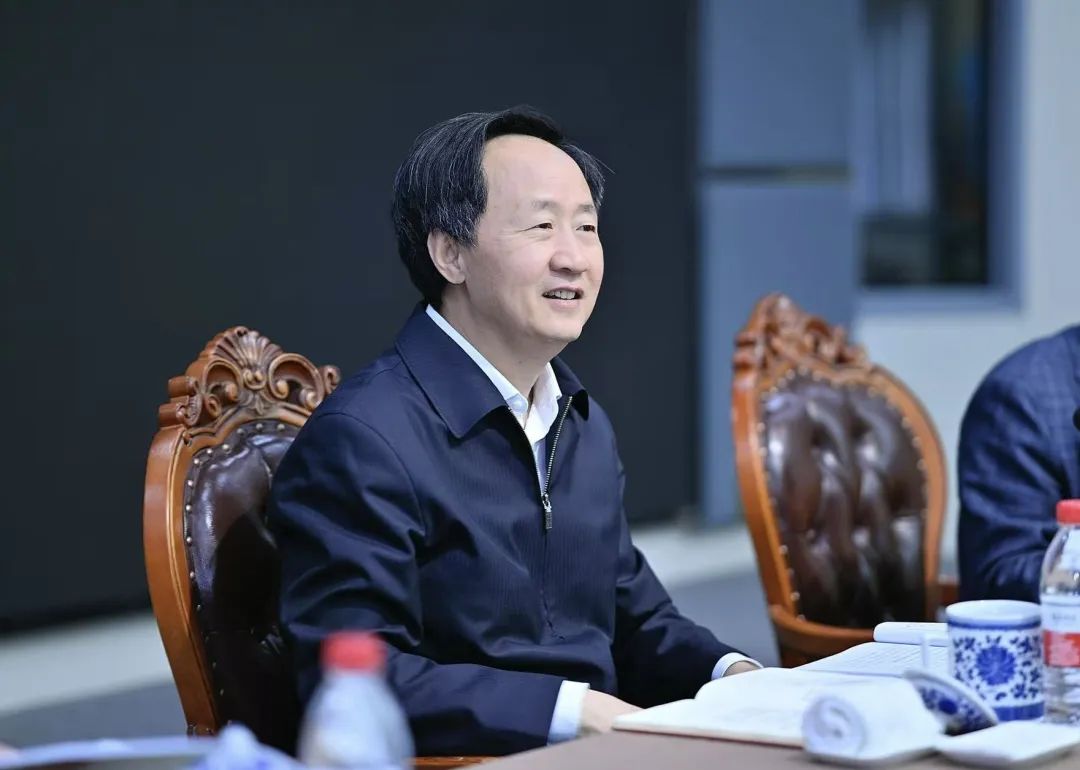 欧博ABG·[中国]官方网站