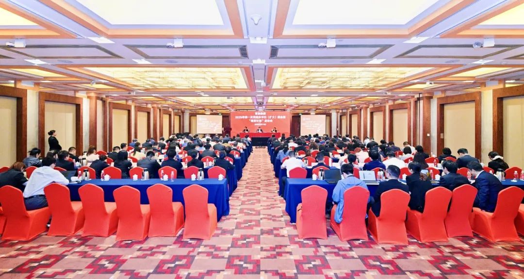 欧博ABG·[中国]官方网站