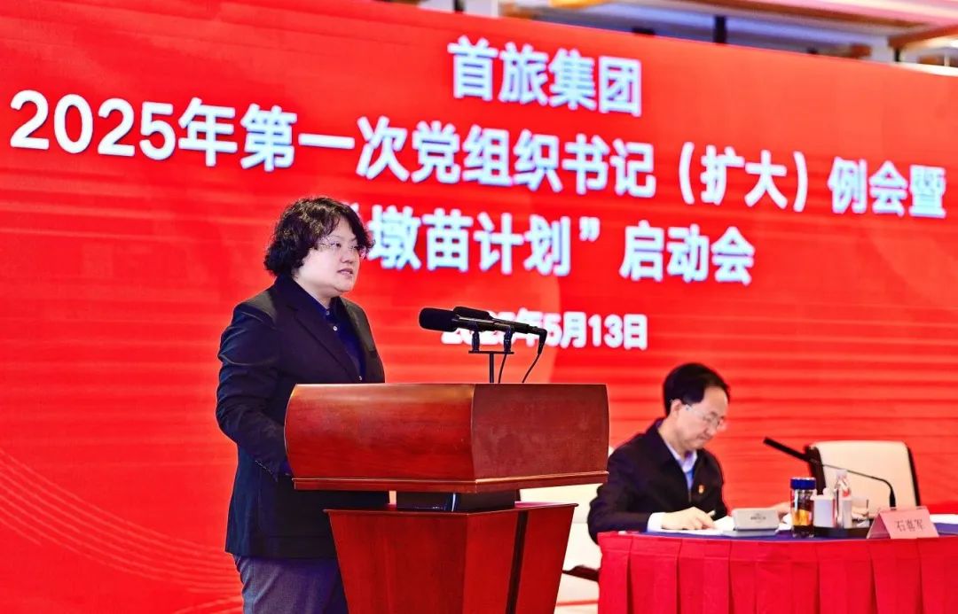 欧博ABG·[中国]官方网站