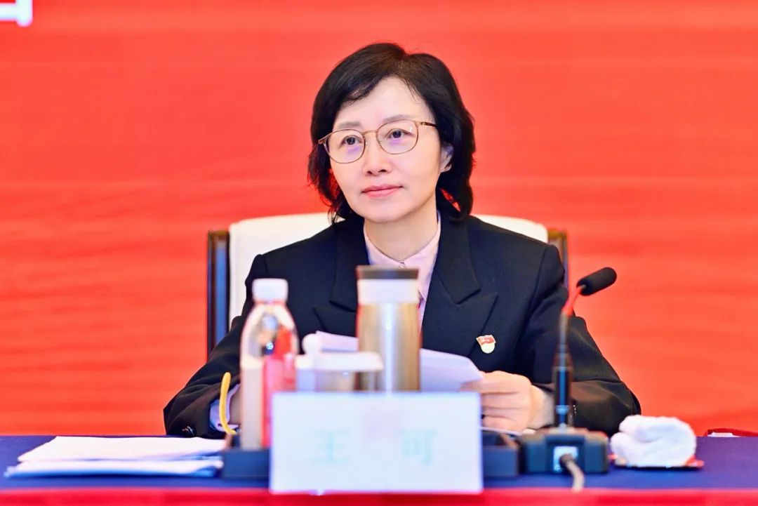 欧博ABG·[中国]官方网站