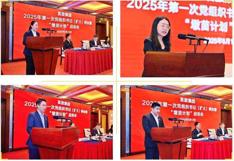 欧博ABG·[中国]官方网站