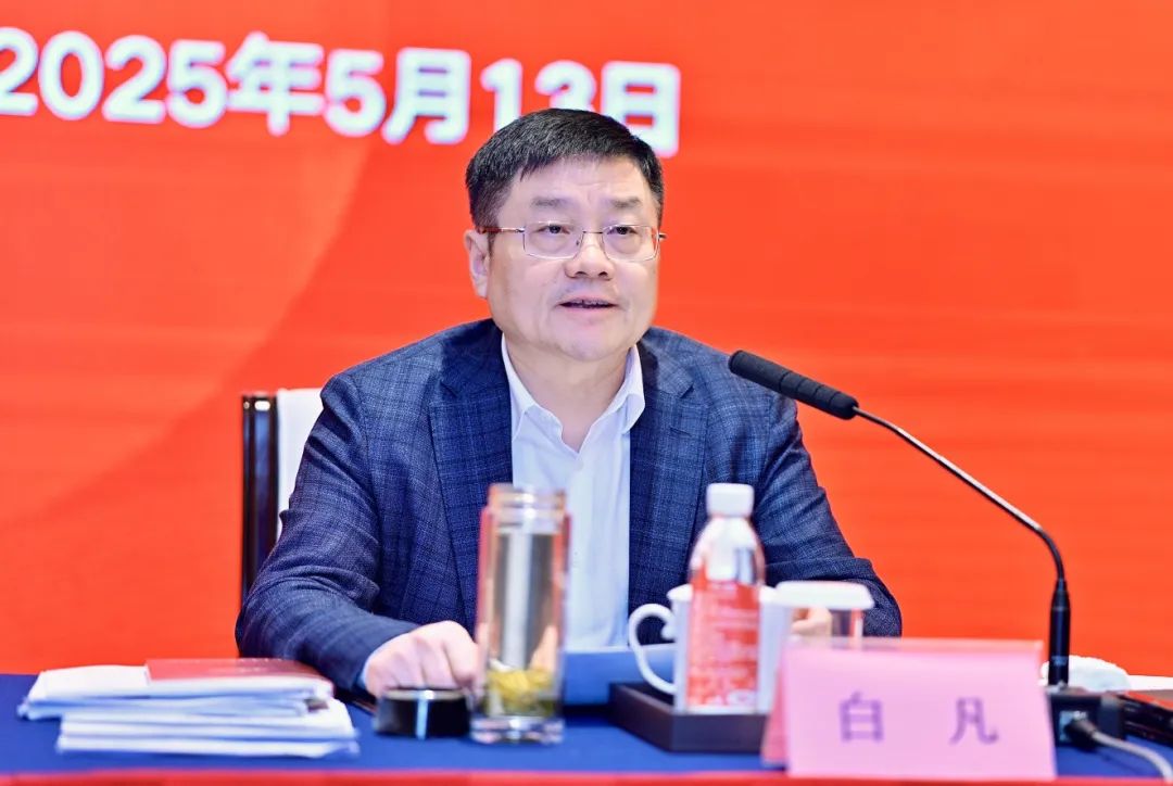 欧博ABG·[中国]官方网站