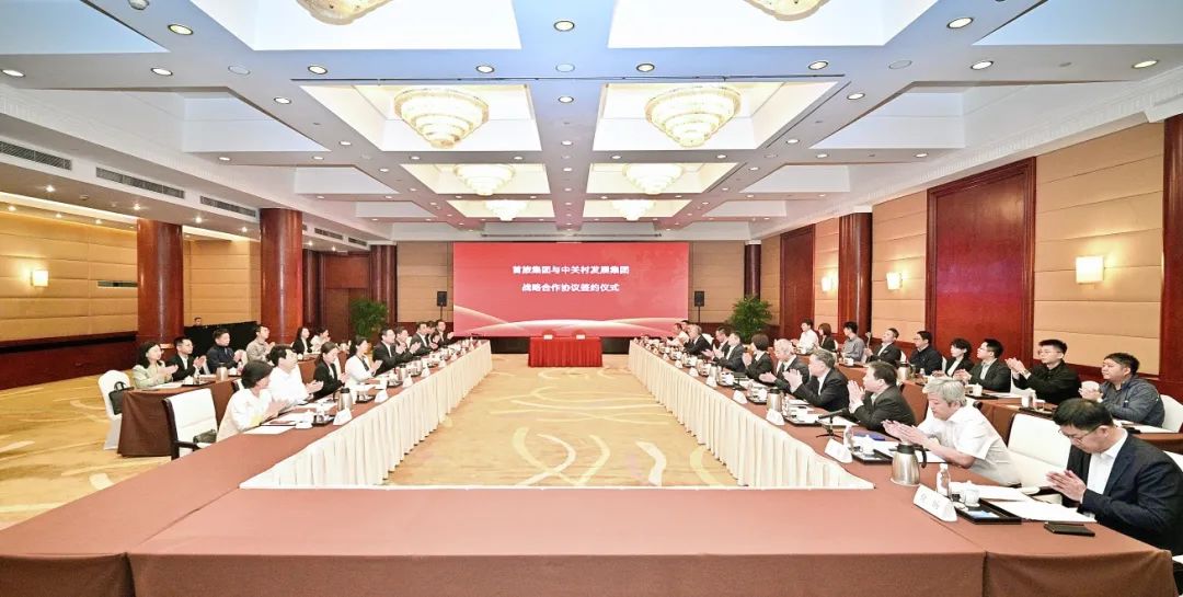 欧博ABG·[中国]官方网站