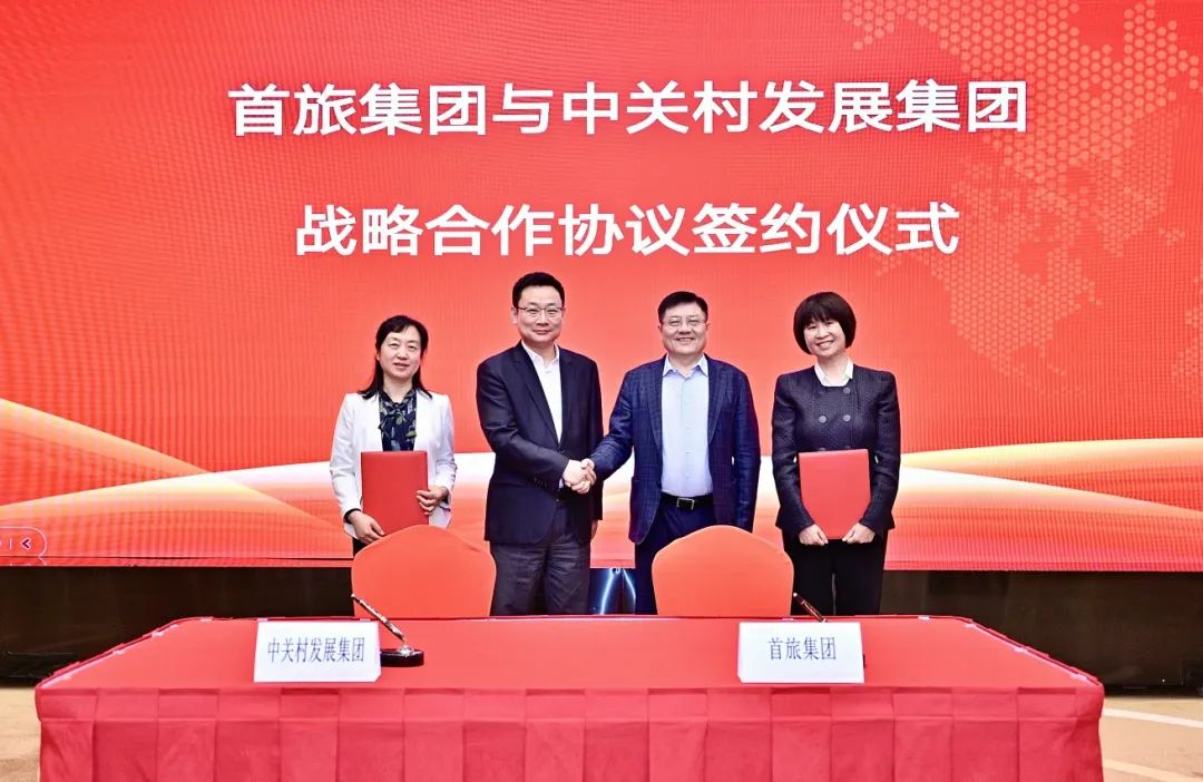 欧博ABG·[中国]官方网站