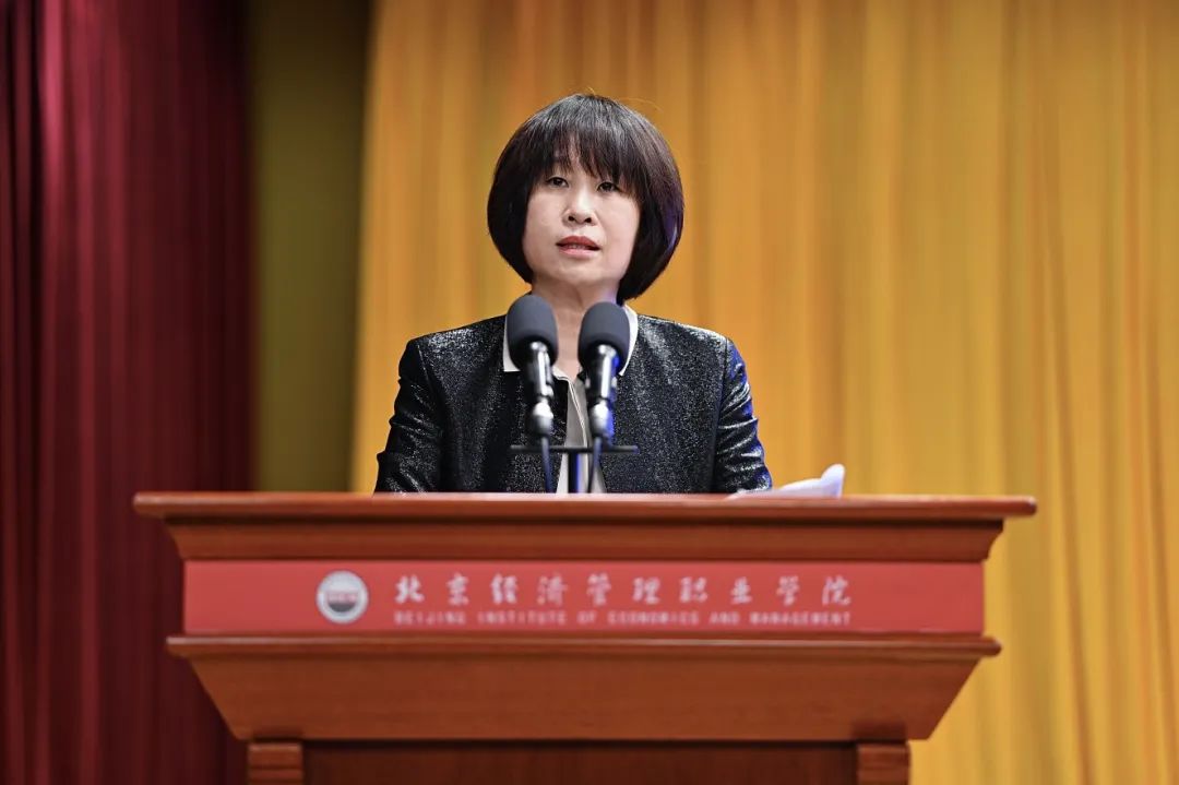 欧博ABG·[中国]官方网站