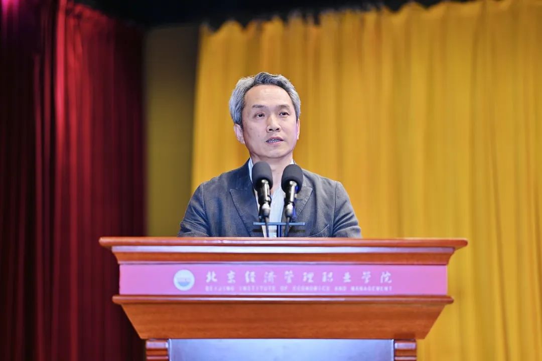 欧博ABG·[中国]官方网站