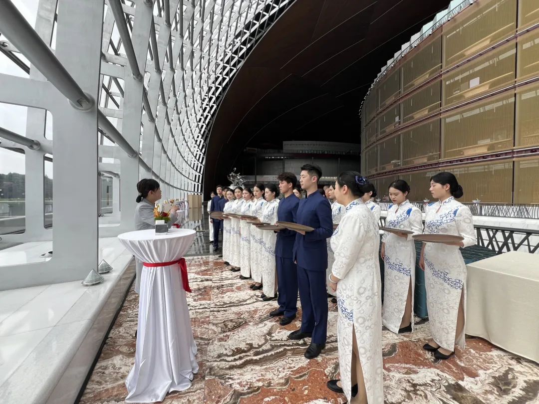 欧博ABG·[中国]官方网站