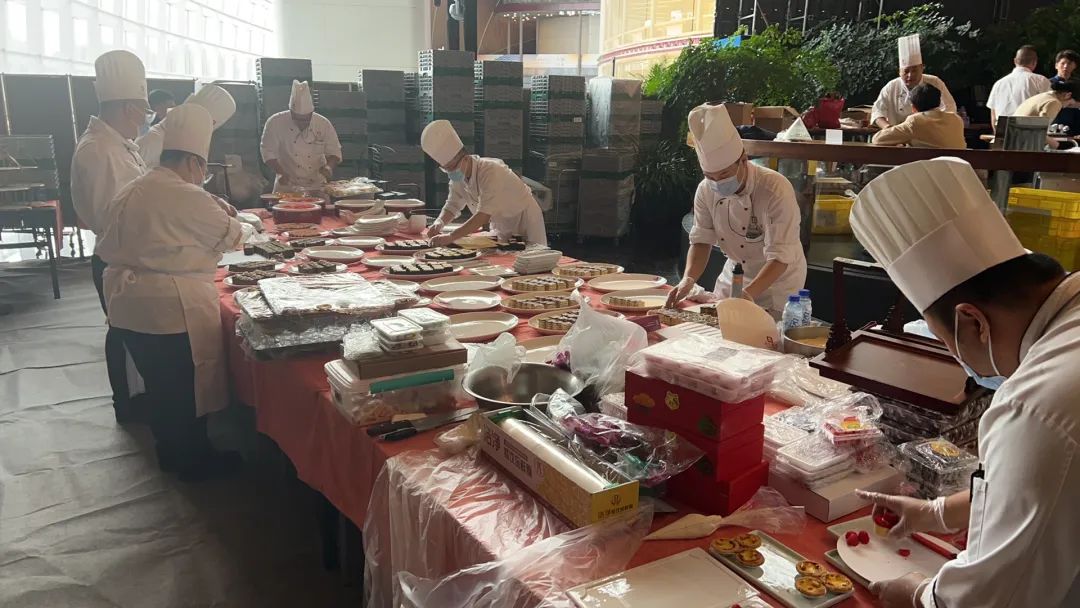 欧博ABG·[中国]官方网站