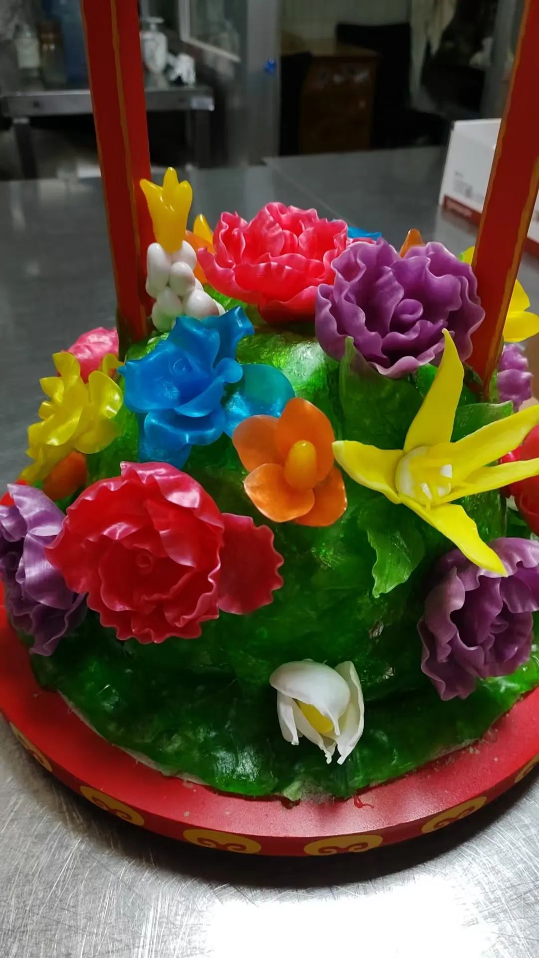 欧博ABG·[中国]官方网站