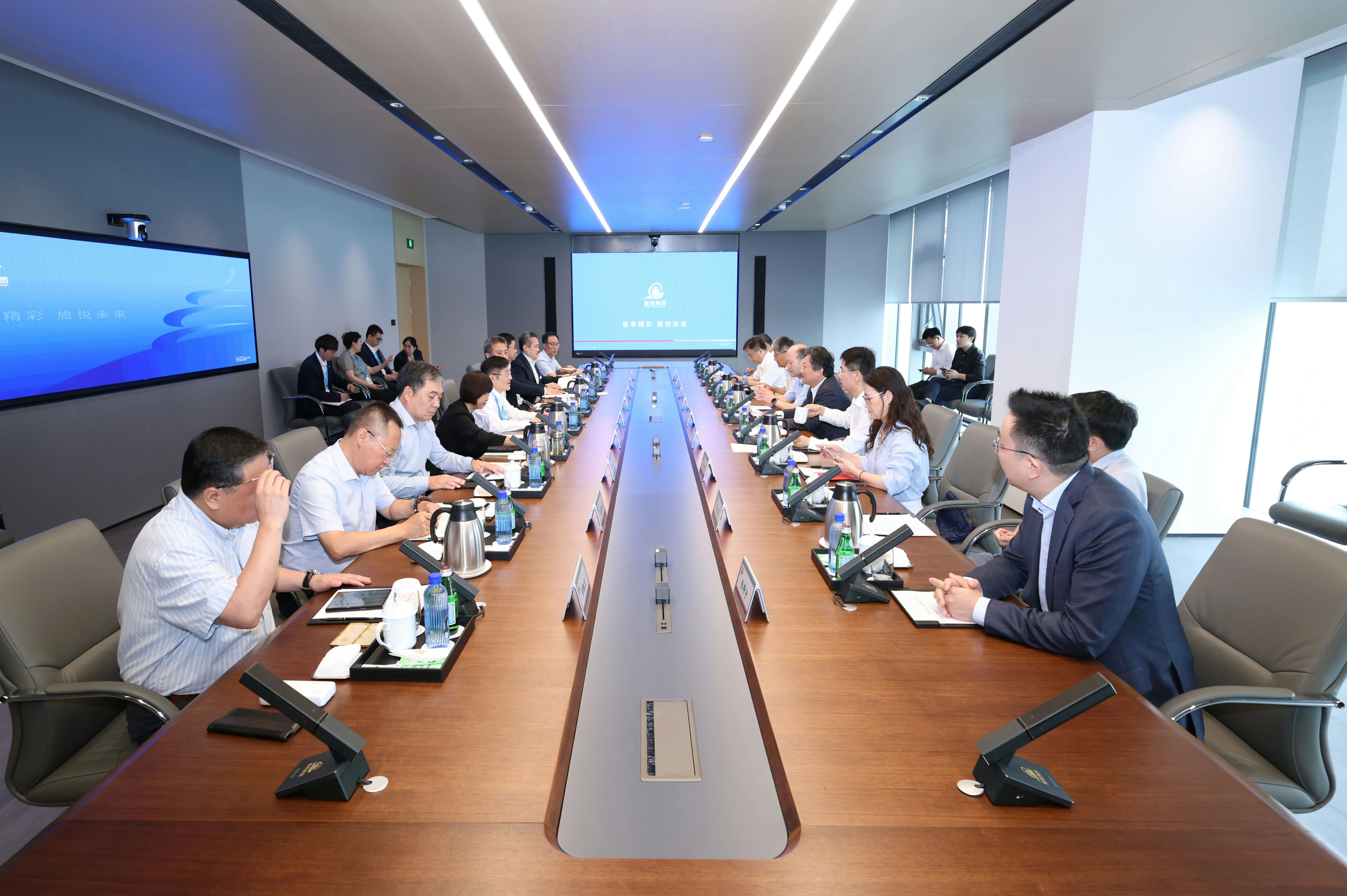 欧博ABG·[中国]官方网站