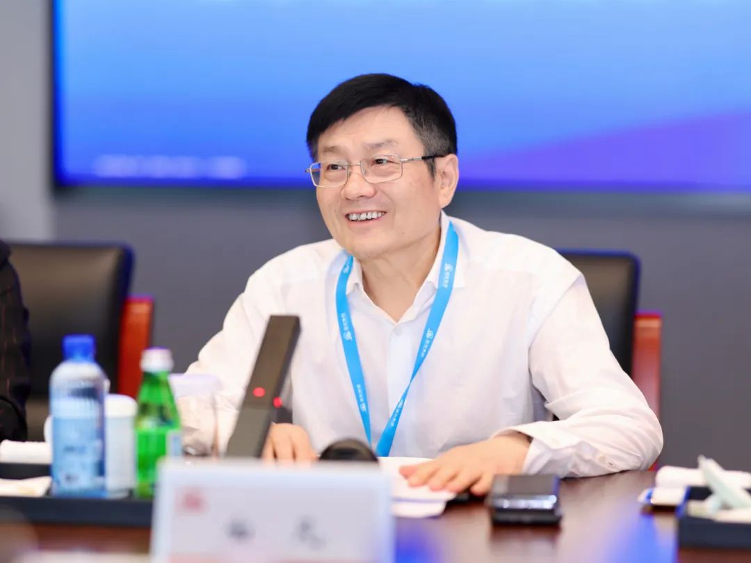 欧博ABG·[中国]官方网站