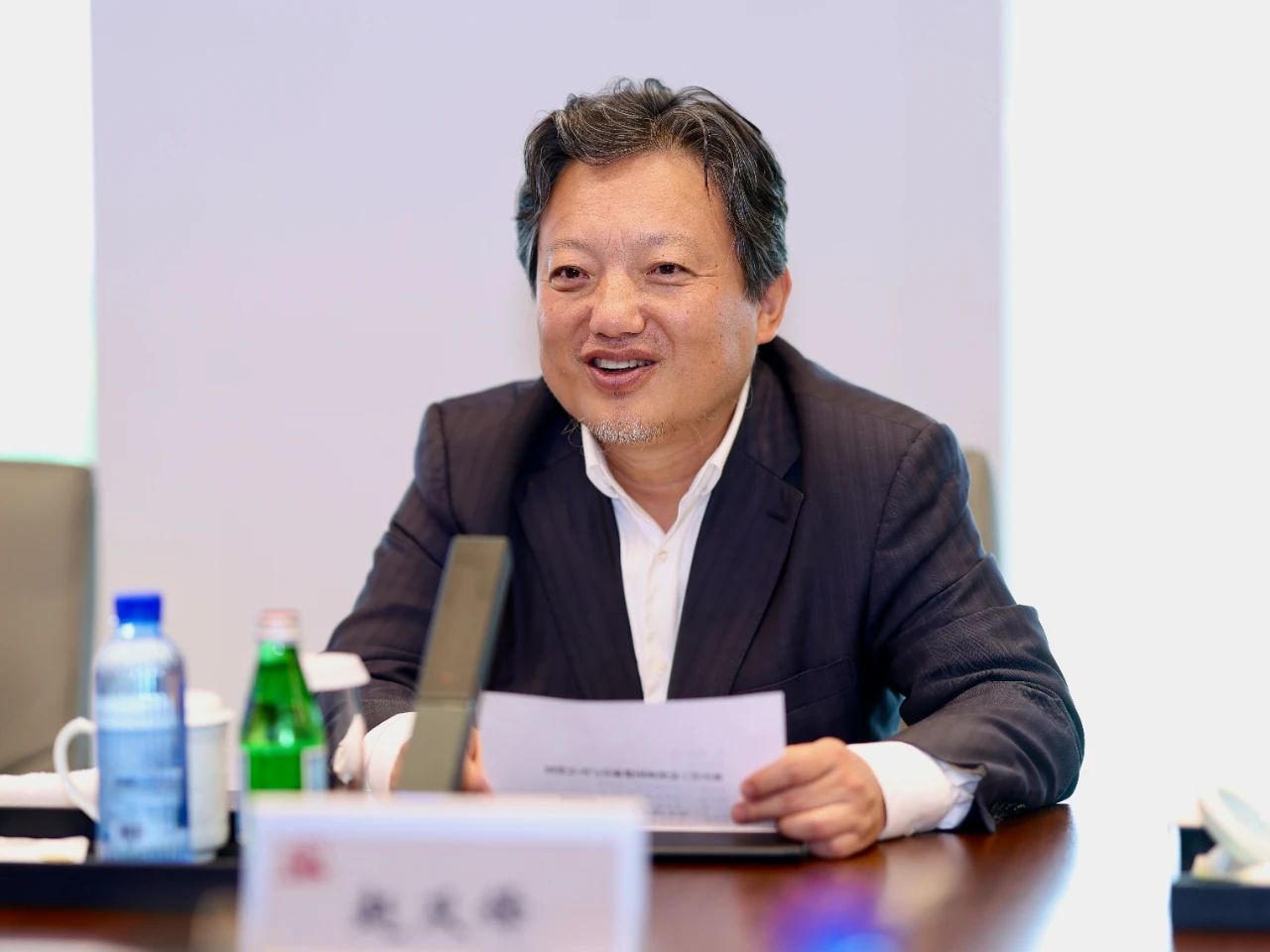 欧博ABG·[中国]官方网站