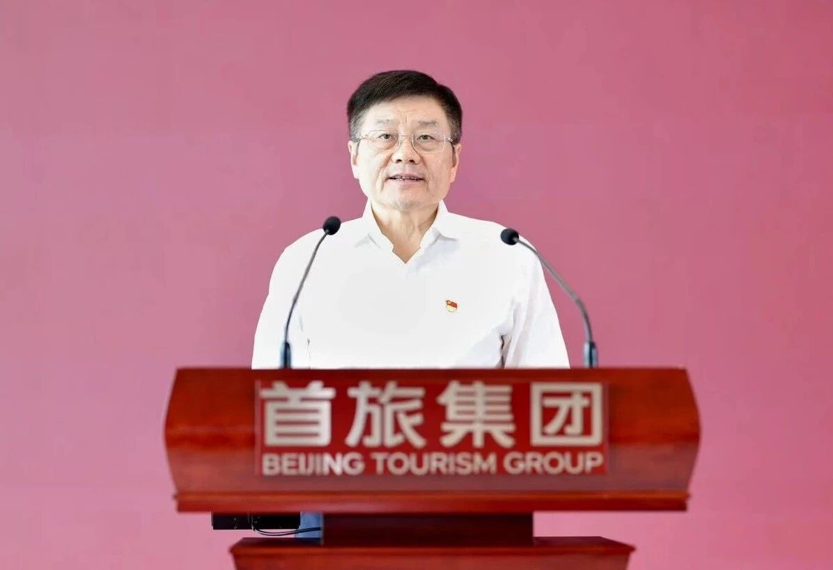 欧博ABG·[中国]官方网站