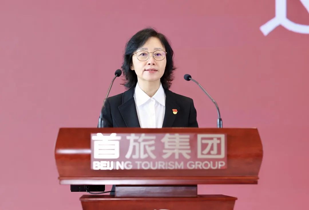 欧博ABG·[中国]官方网站