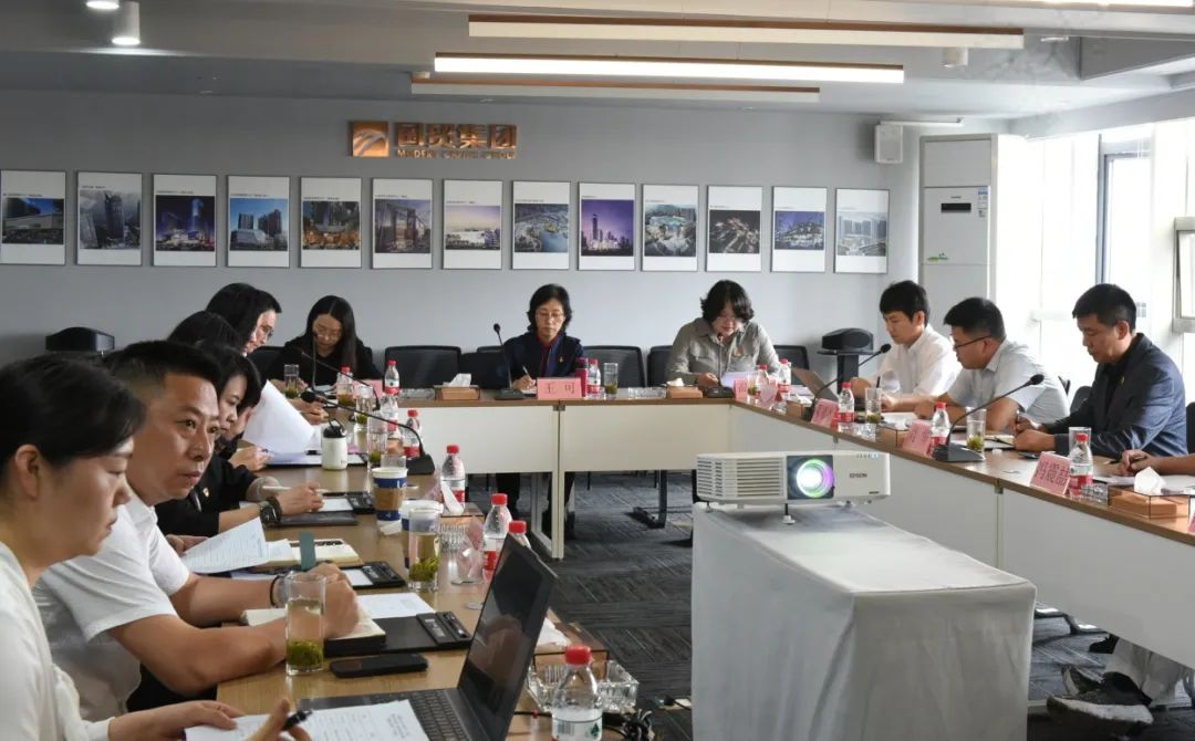 欧博ABG·[中国]官方网站