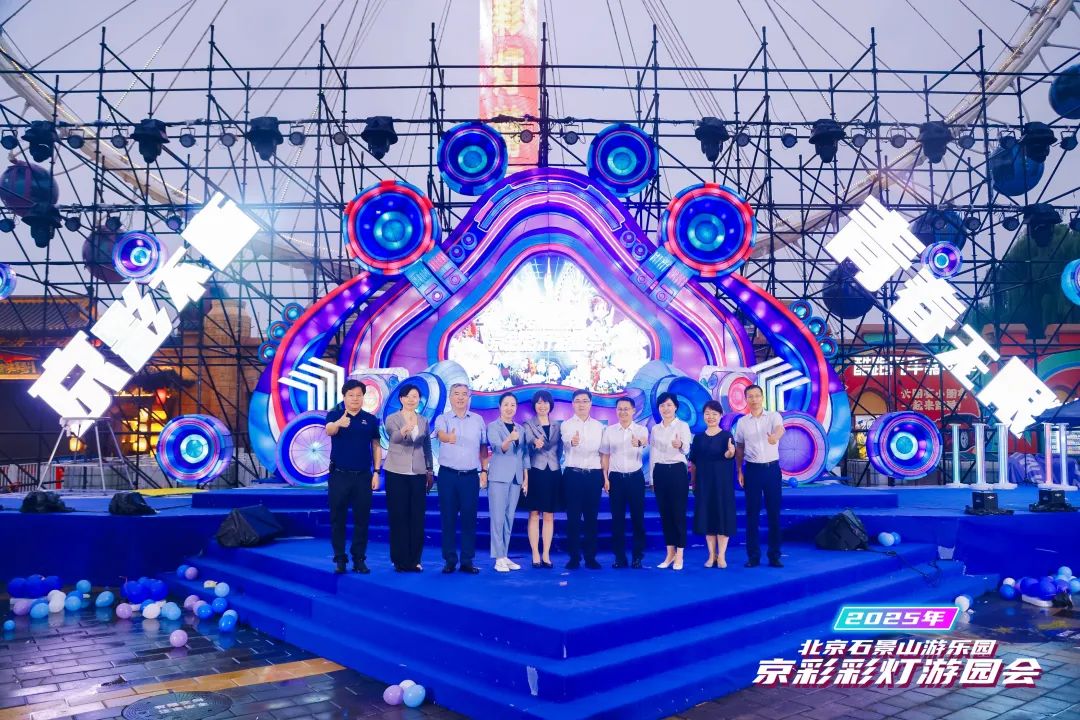 欧博ABG·[中国]官方网站