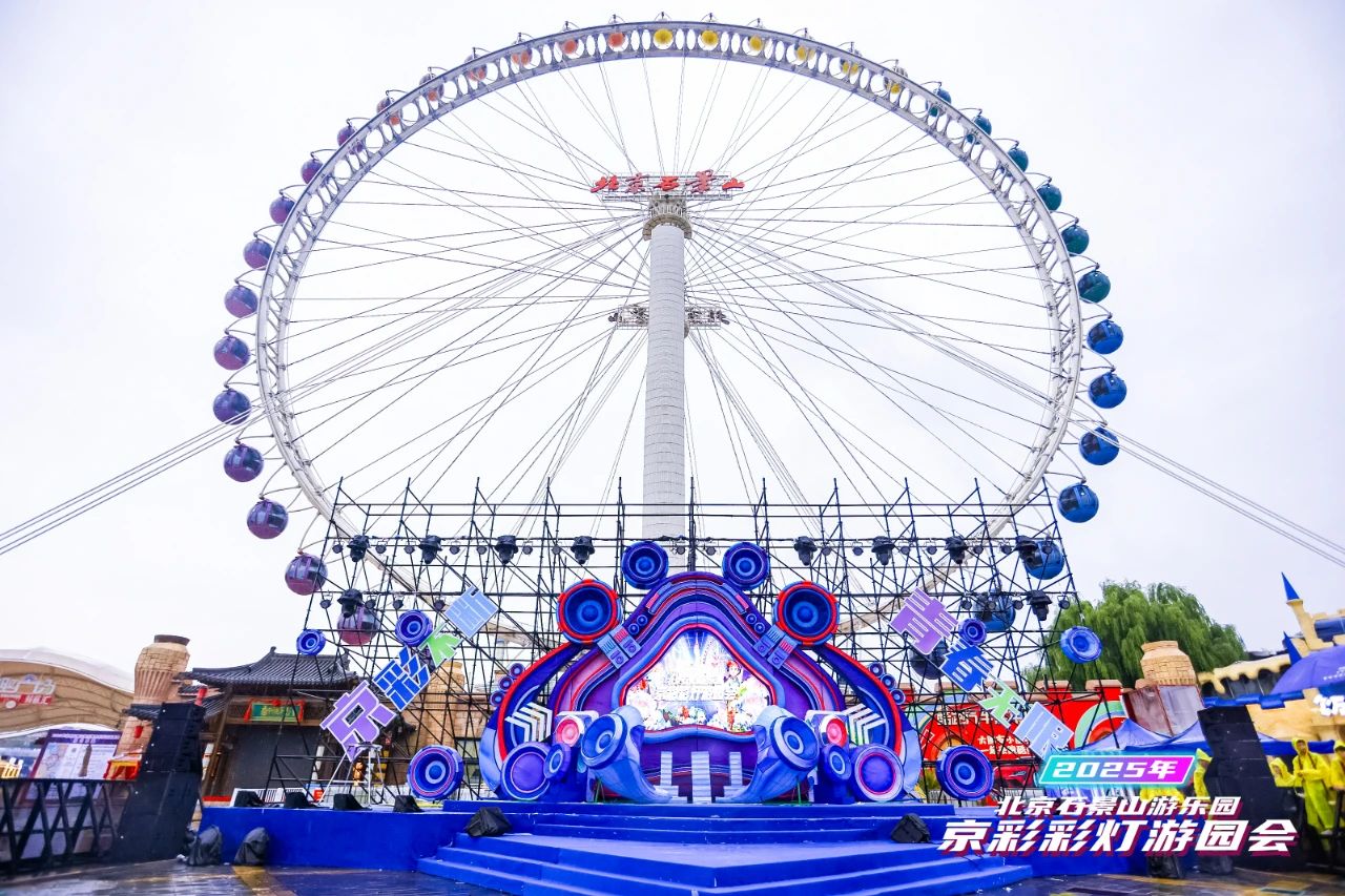 欧博ABG·[中国]官方网站