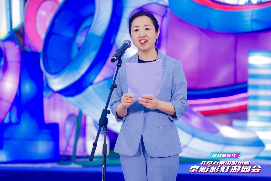 欧博ABG·[中国]官方网站