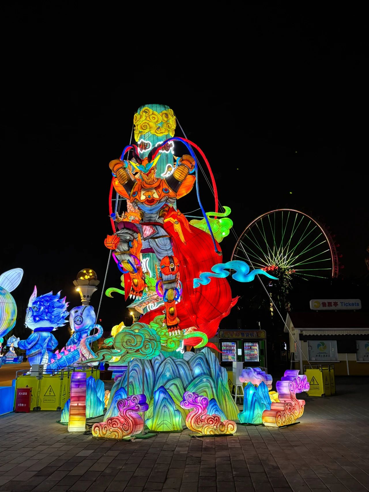 欧博ABG·[中国]官方网站