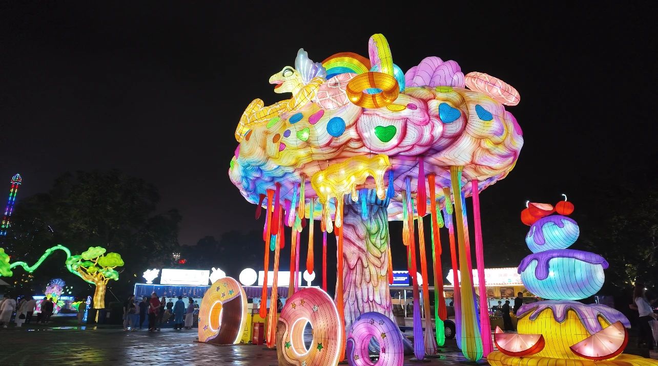 欧博ABG·[中国]官方网站