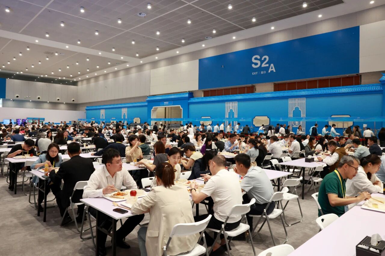 欧博ABG·[中国]官方网站