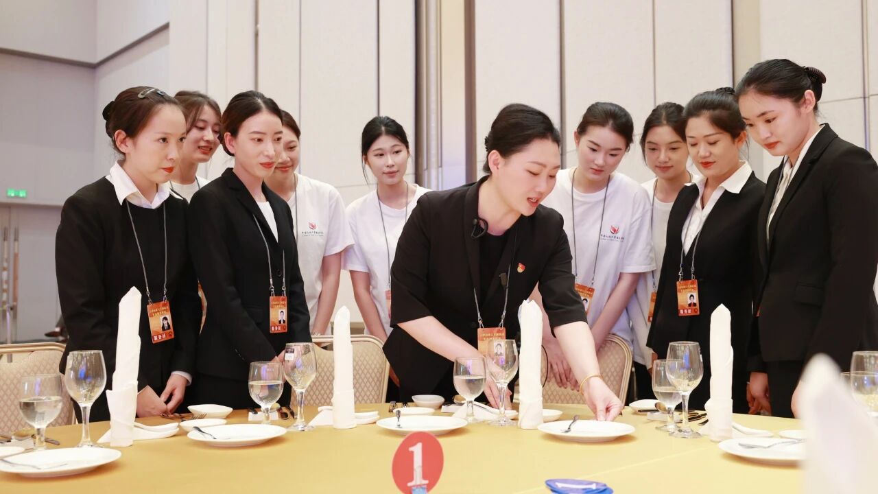 欧博ABG·[中国]官方网站